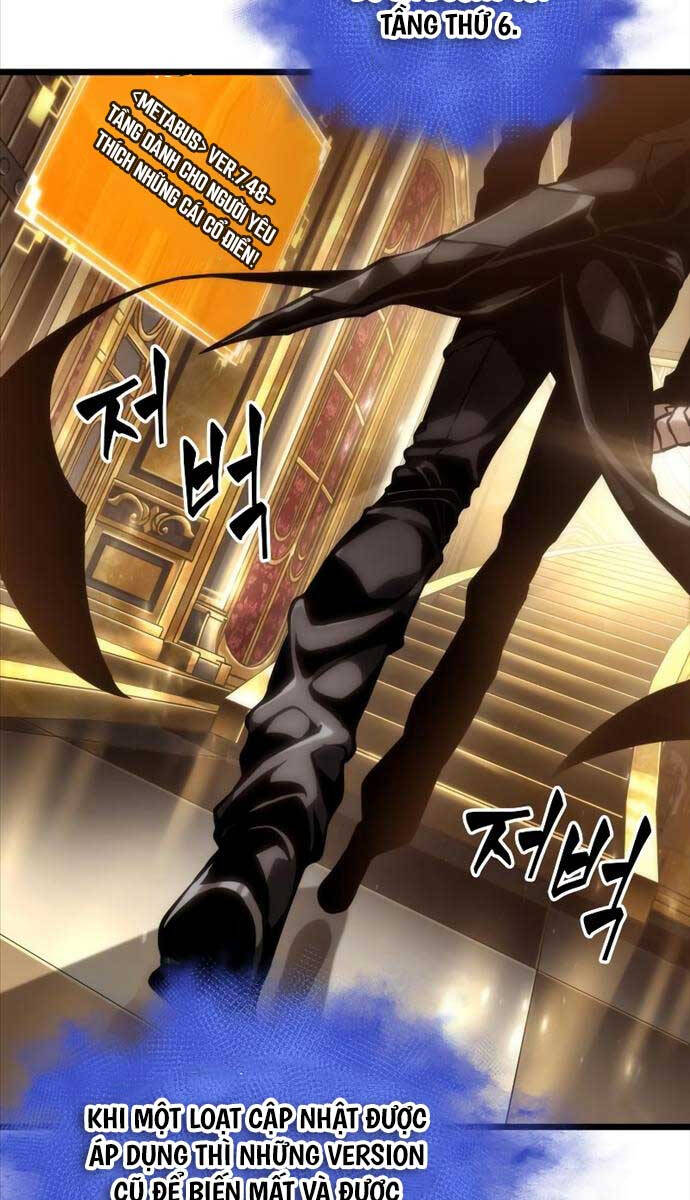 Thế Giới Sau Tận Thế chapter 102 - Upload bởi truyensieuhay.com