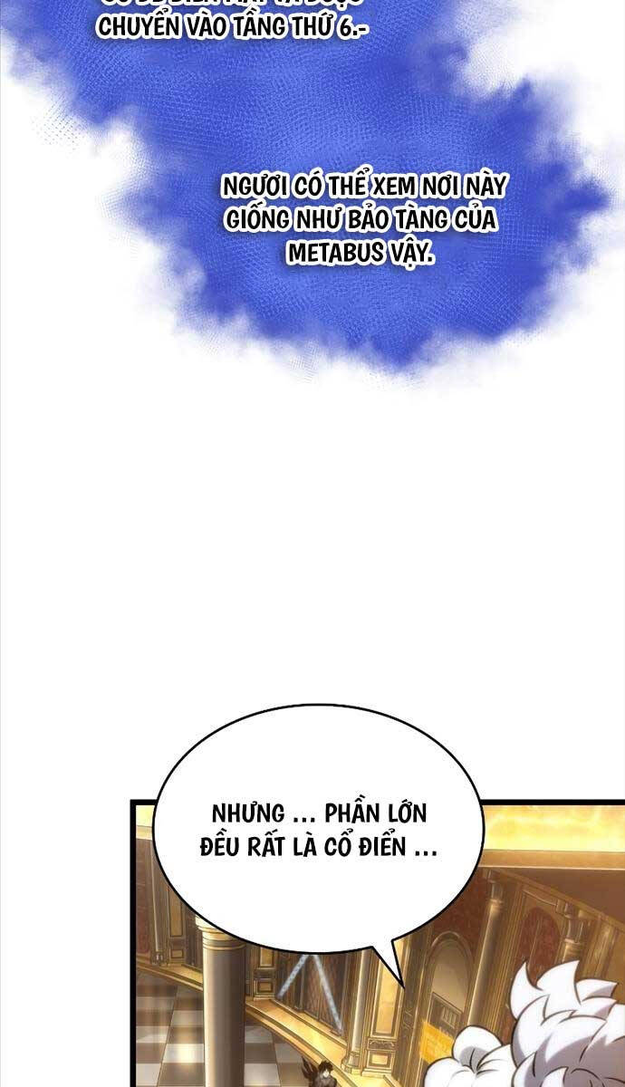 Thế Giới Sau Tận Thế chapter 102 - Upload bởi truyensieuhay.com