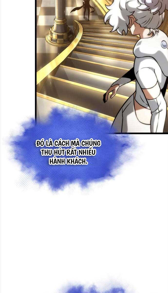 Thế Giới Sau Tận Thế chapter 102 - Upload bởi truyensieuhay.com