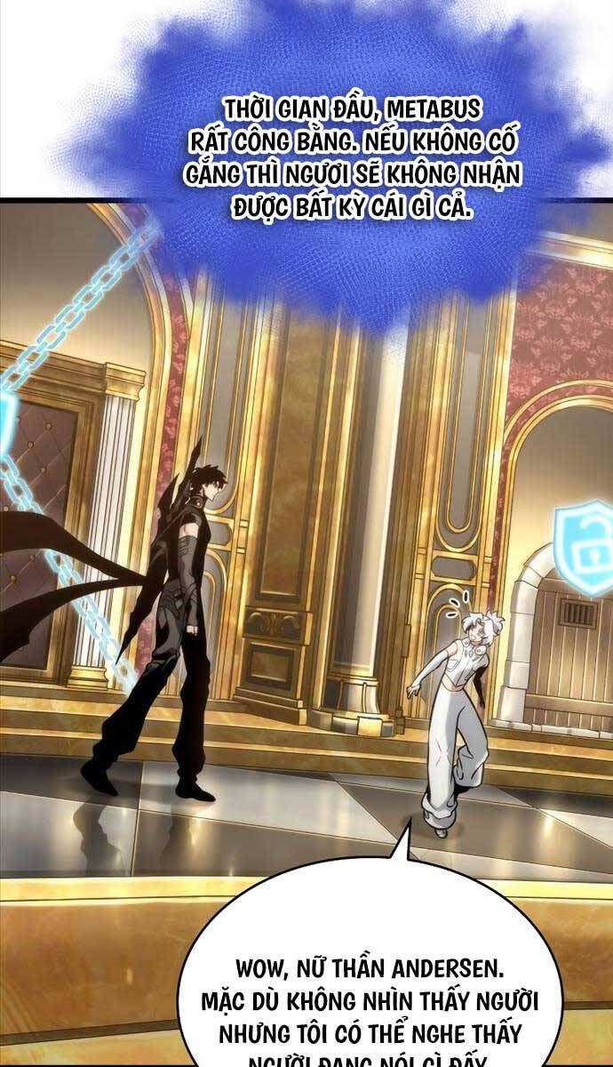 Thế Giới Sau Tận Thế chapter 102 - Upload bởi truyensieuhay.com