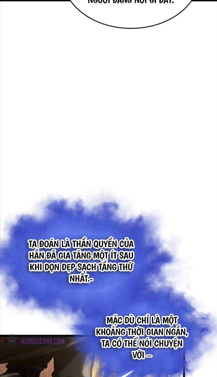 Thế Giới Sau Tận Thế chapter 102 - Upload bởi truyensieuhay.com
