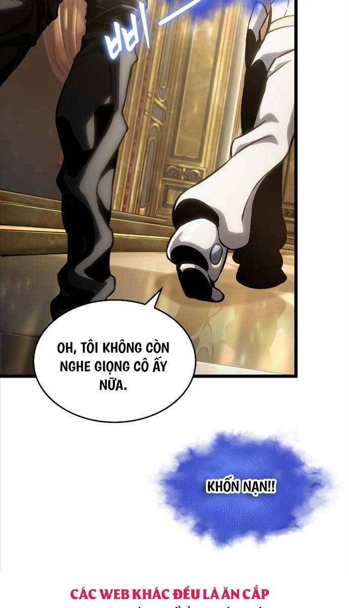 Thế Giới Sau Tận Thế chapter 102 - Upload bởi truyensieuhay.com