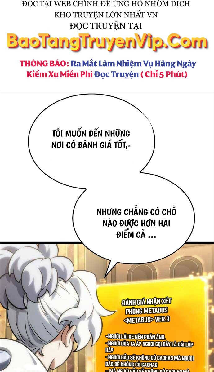 Thế Giới Sau Tận Thế chapter 102 - Upload bởi truyensieuhay.com