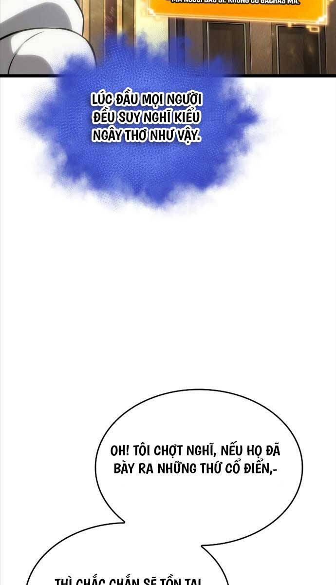 Thế Giới Sau Tận Thế chapter 102 - Upload bởi truyensieuhay.com
