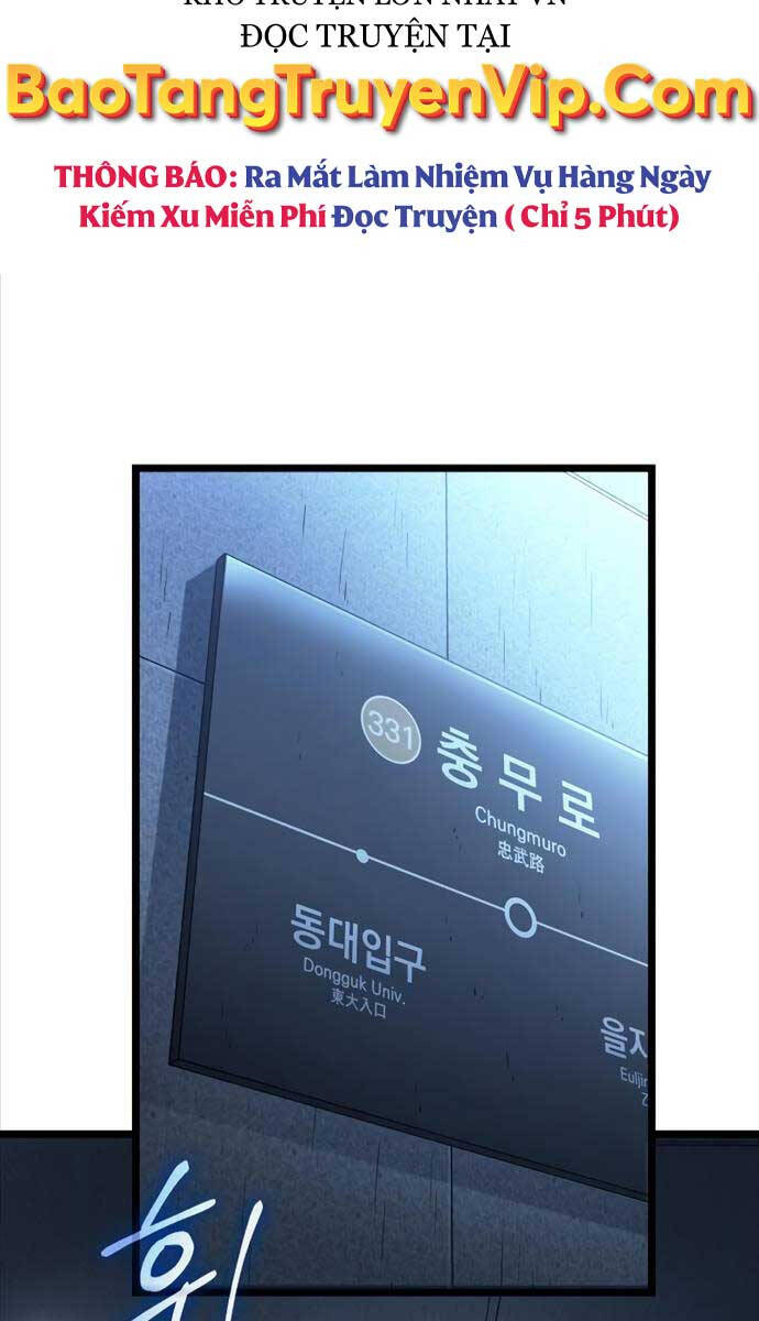 Thế Giới Sau Tận Thế chapter 102 - Upload bởi truyensieuhay.com