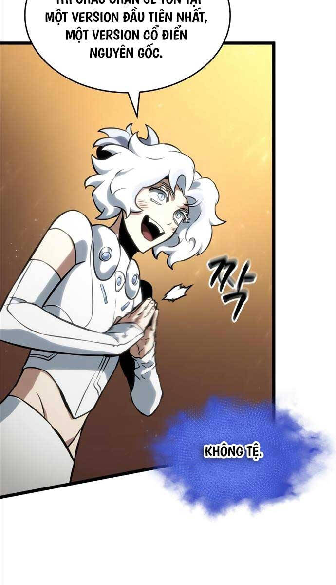 Thế Giới Sau Tận Thế chapter 102 - Upload bởi truyensieuhay.com