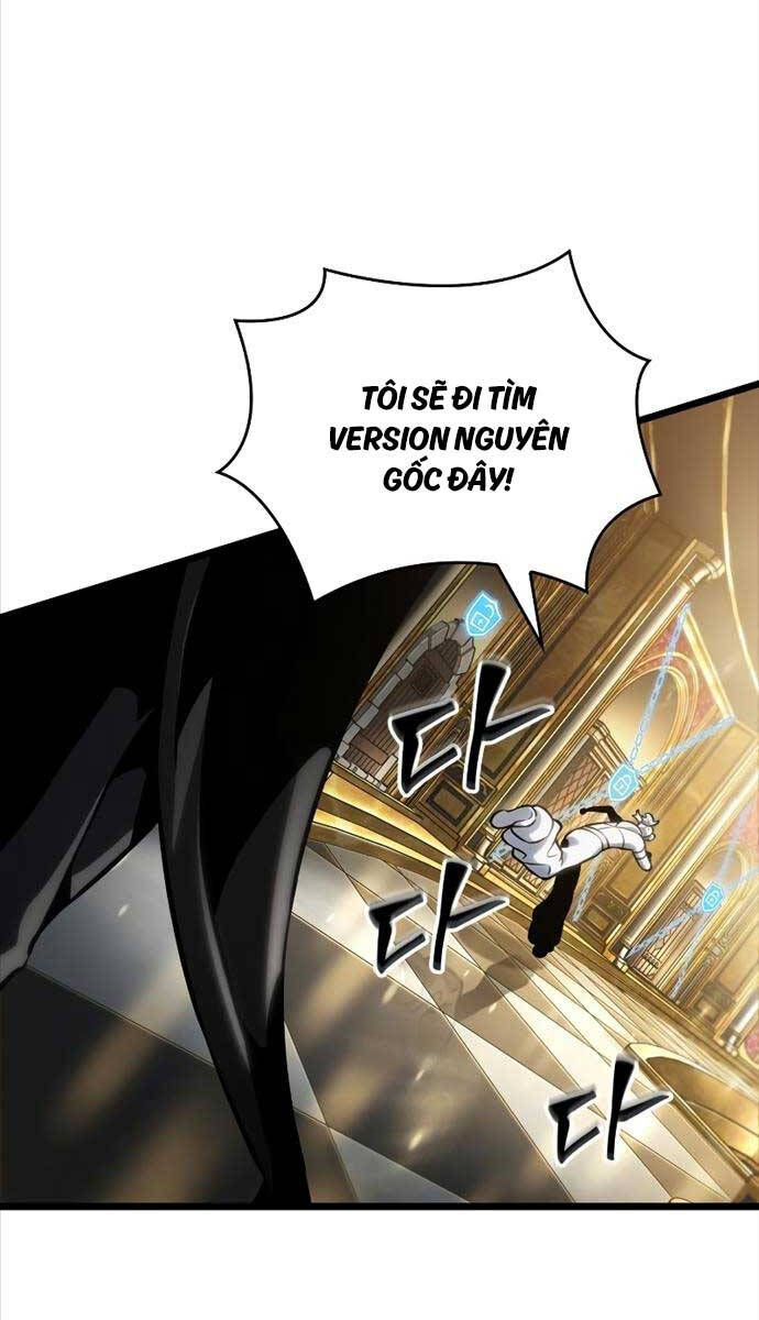 Thế Giới Sau Tận Thế chapter 102 - Upload bởi truyensieuhay.com