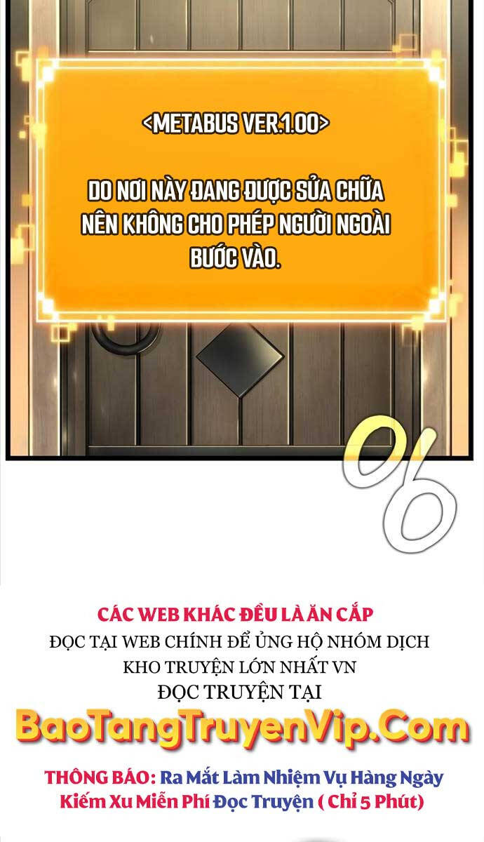 Thế Giới Sau Tận Thế chapter 102 - Upload bởi truyensieuhay.com