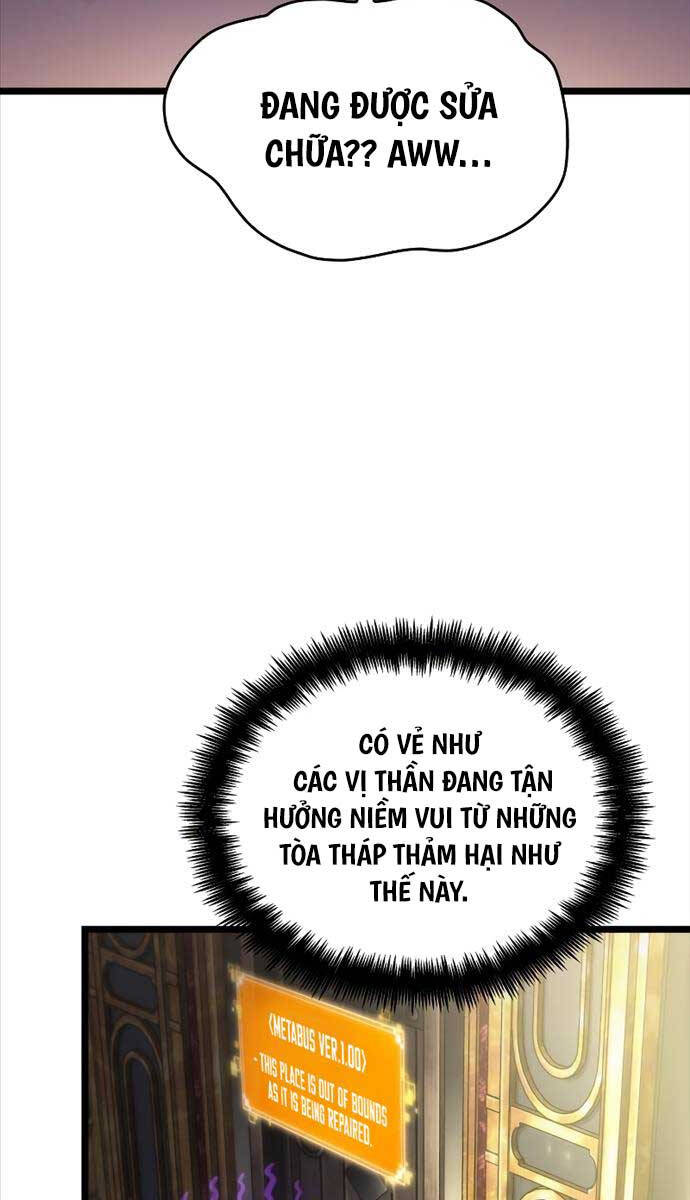 Thế Giới Sau Tận Thế chapter 102 - Upload bởi truyensieuhay.com