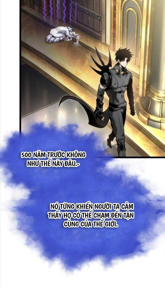 Thế Giới Sau Tận Thế chapter 102 - Upload bởi truyensieuhay.com