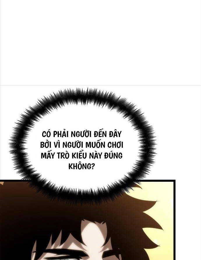 Thế Giới Sau Tận Thế chapter 102 - Upload bởi truyensieuhay.com