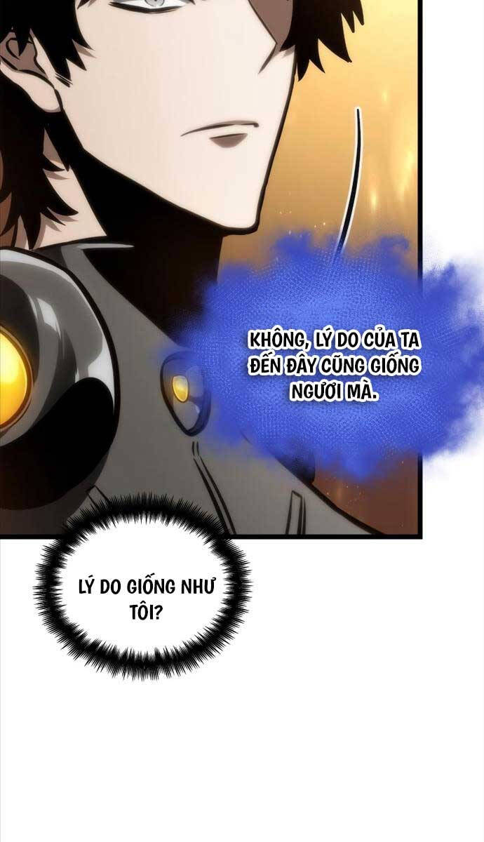 Thế Giới Sau Tận Thế chapter 102 - Upload bởi truyensieuhay.com