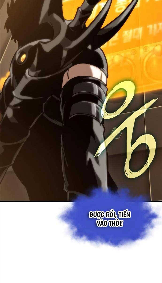 Thế Giới Sau Tận Thế chapter 102 - Upload bởi truyensieuhay.com