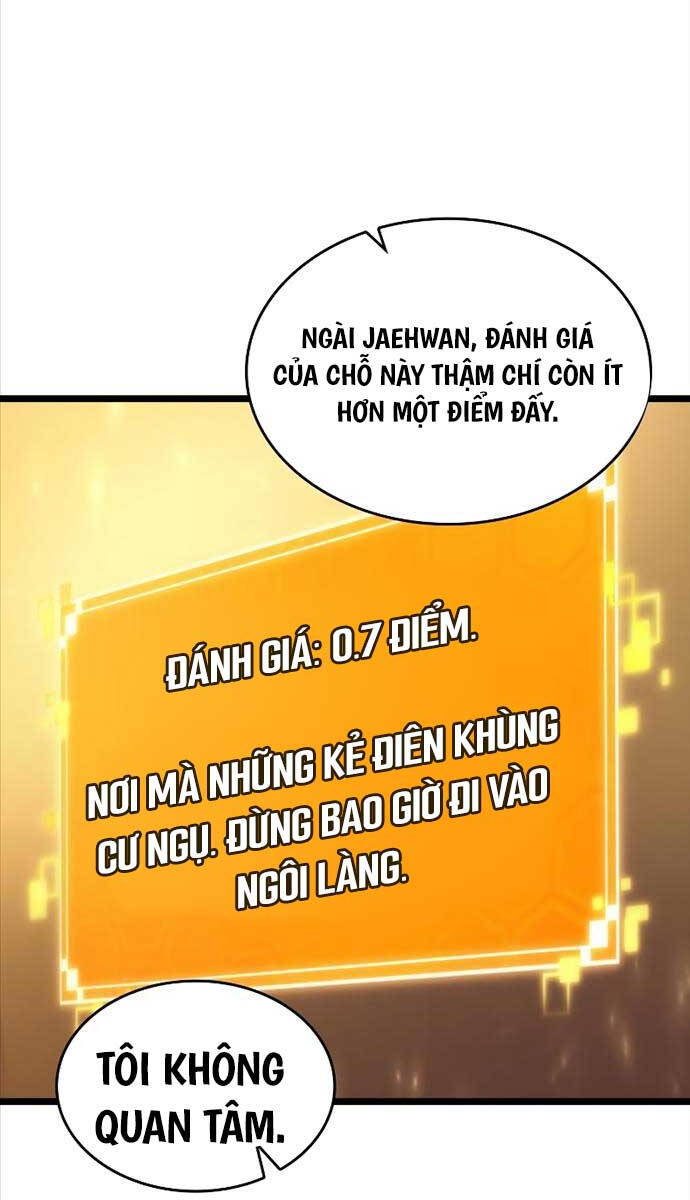 Thế Giới Sau Tận Thế chapter 102 - Upload bởi truyensieuhay.com