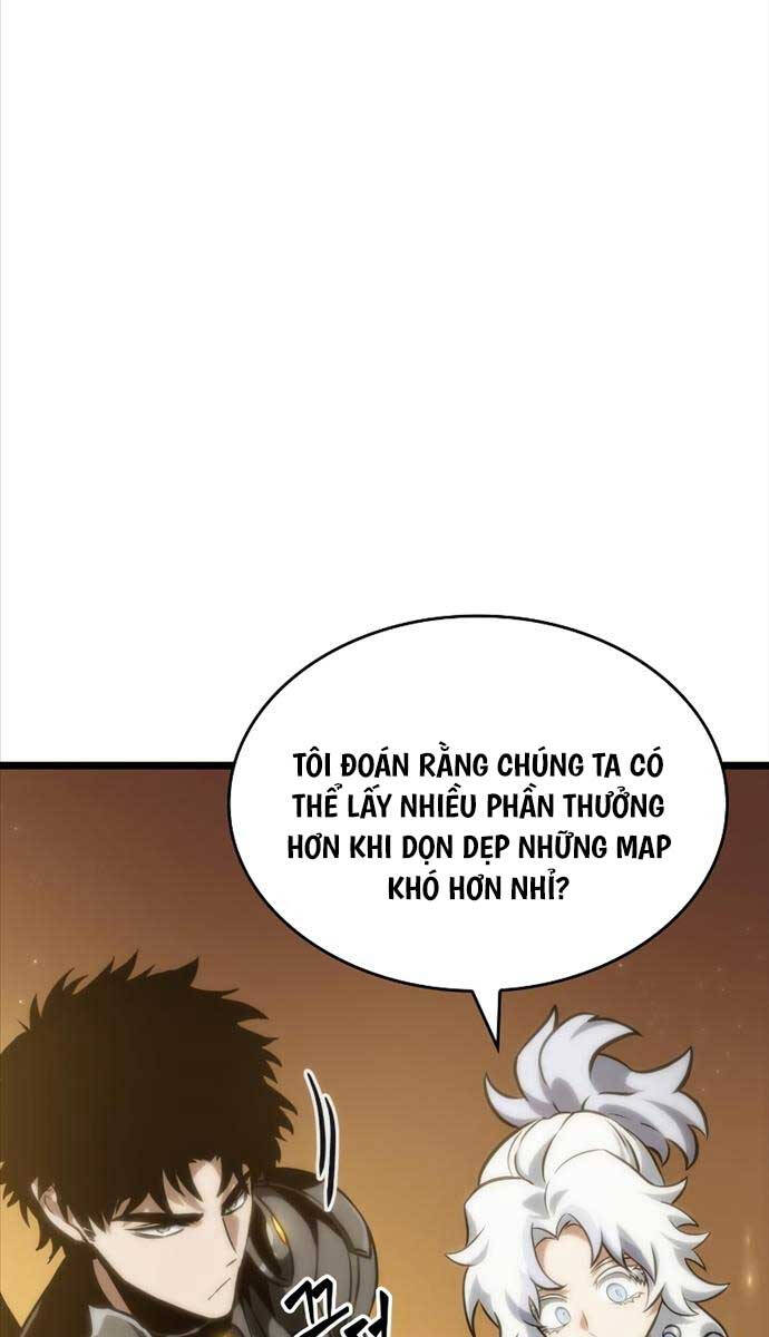 Thế Giới Sau Tận Thế chapter 102 - Upload bởi truyensieuhay.com