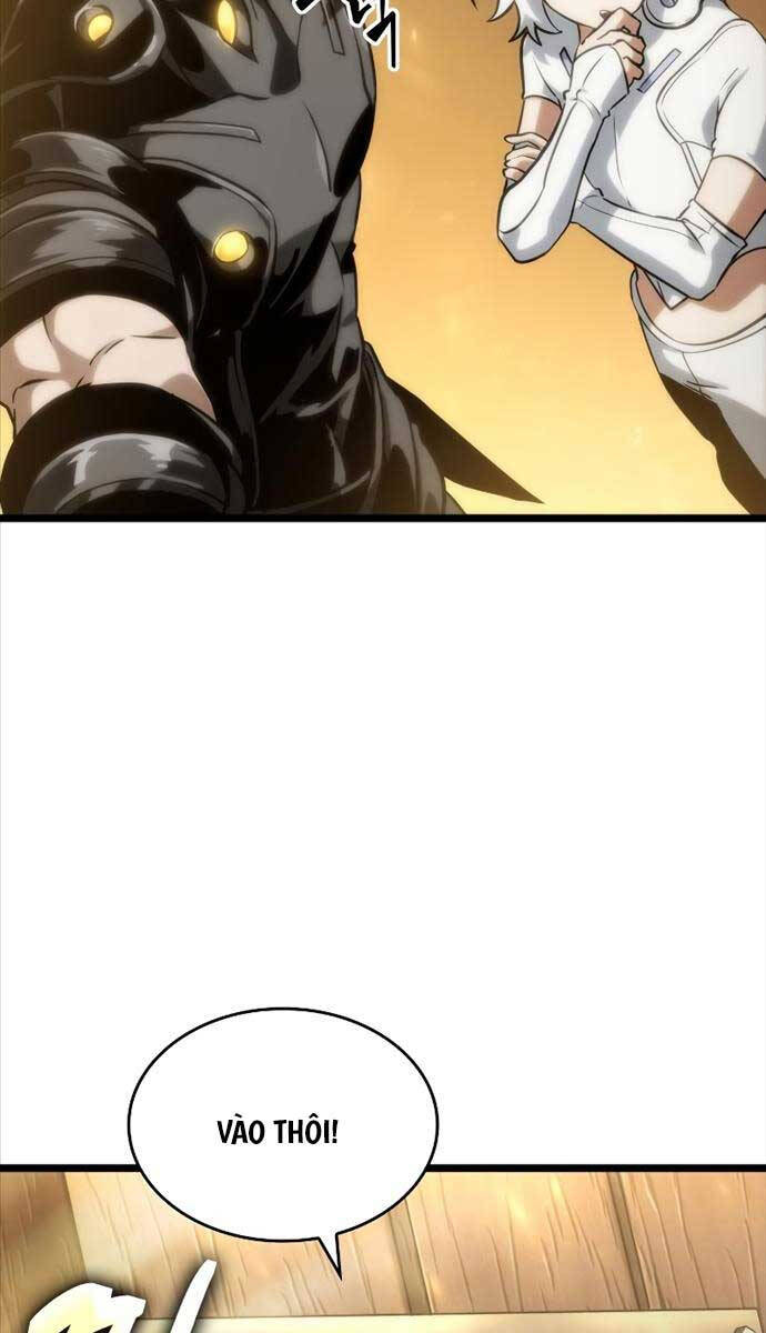 Thế Giới Sau Tận Thế chapter 102 - Upload bởi truyensieuhay.com