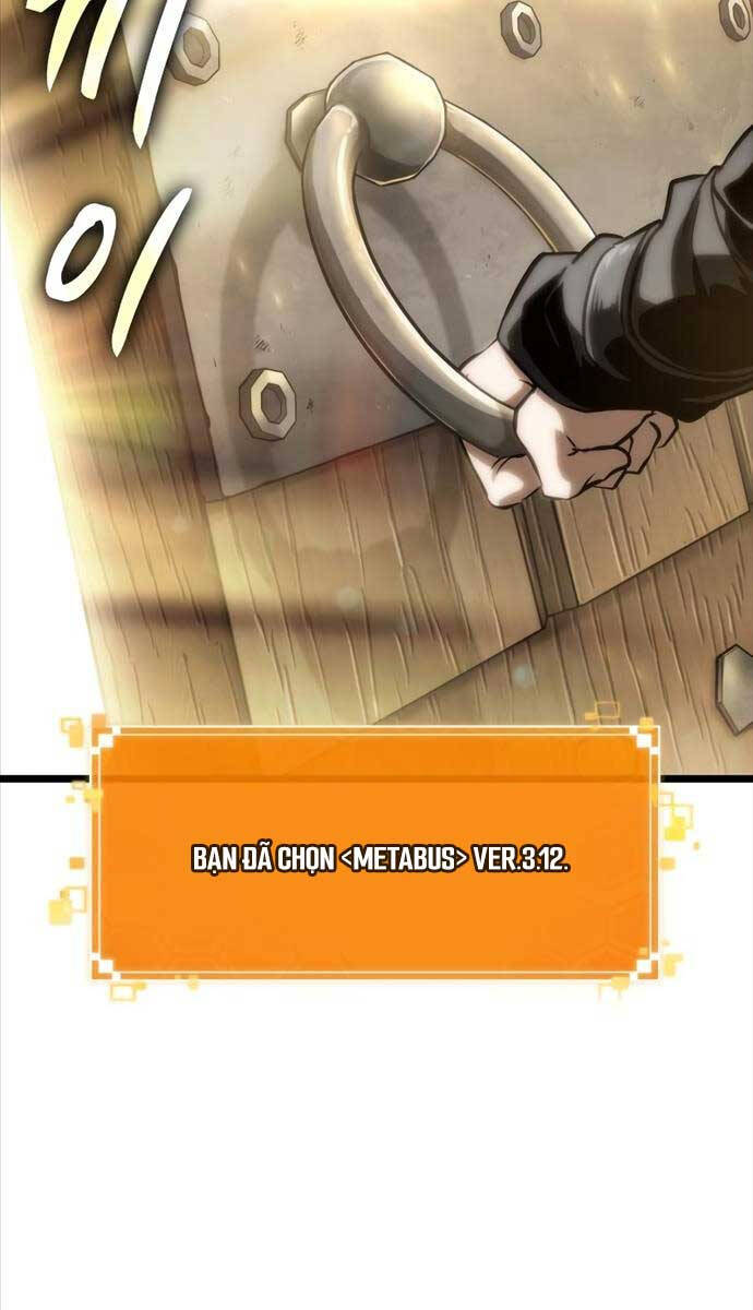 Thế Giới Sau Tận Thế chapter 102 - Upload bởi truyensieuhay.com