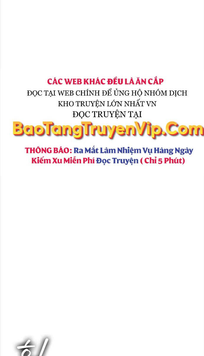 Thế Giới Sau Tận Thế chapter 102 - Upload bởi truyensieuhay.com