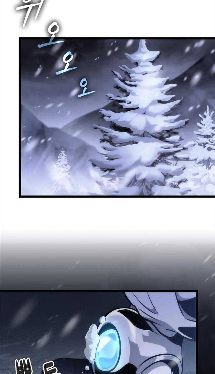 Thế Giới Sau Tận Thế chapter 102 - Upload bởi truyensieuhay.com