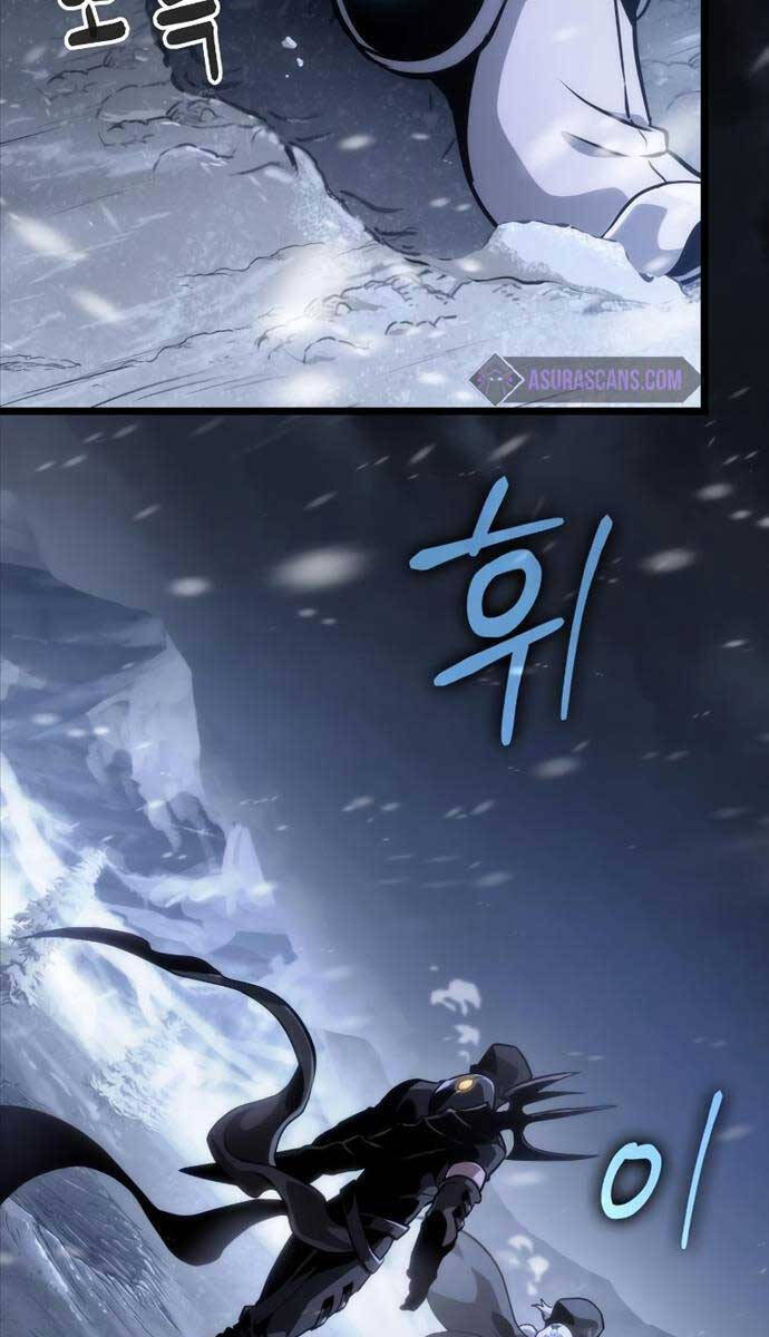 Thế Giới Sau Tận Thế chapter 102 - Upload bởi truyensieuhay.com