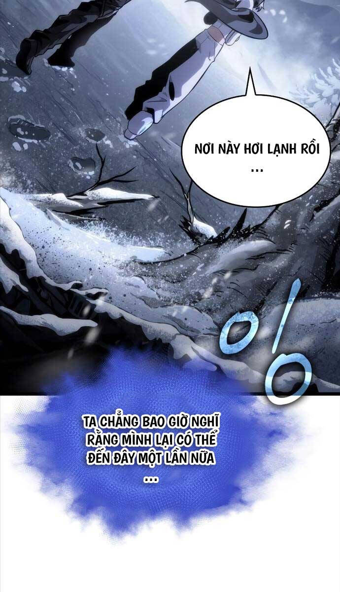 Thế Giới Sau Tận Thế chapter 102 - Upload bởi truyensieuhay.com