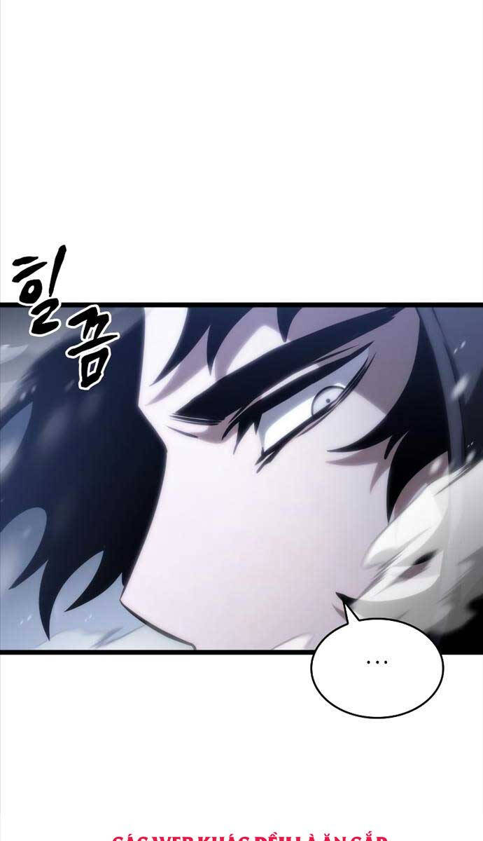 Thế Giới Sau Tận Thế chapter 102 - Upload bởi truyensieuhay.com