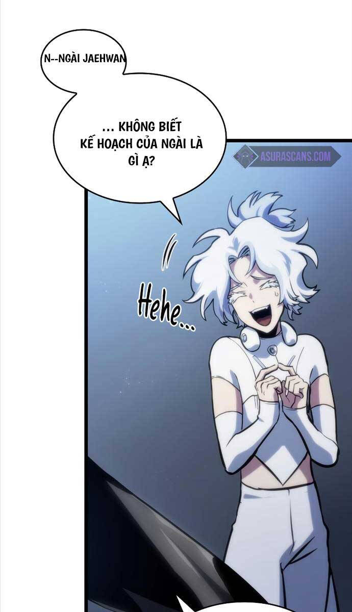 Thế Giới Sau Tận Thế chapter 102 - Upload bởi truyensieuhay.com