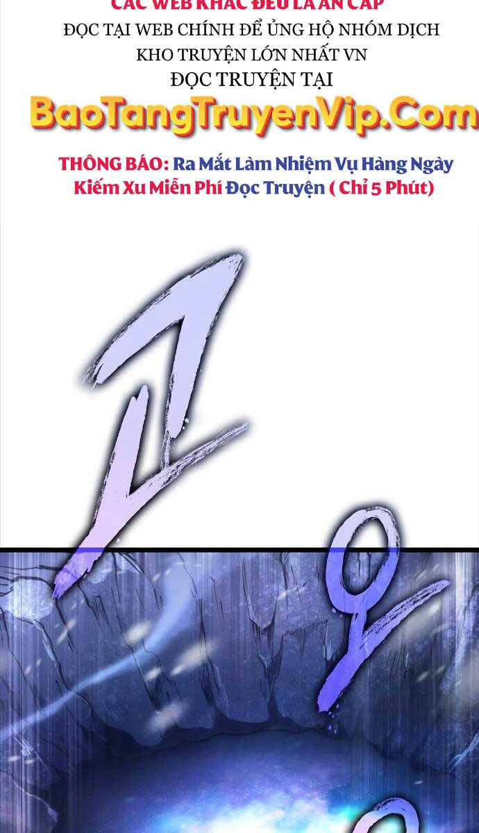 Thế Giới Sau Tận Thế chapter 102 - Upload bởi truyensieuhay.com
