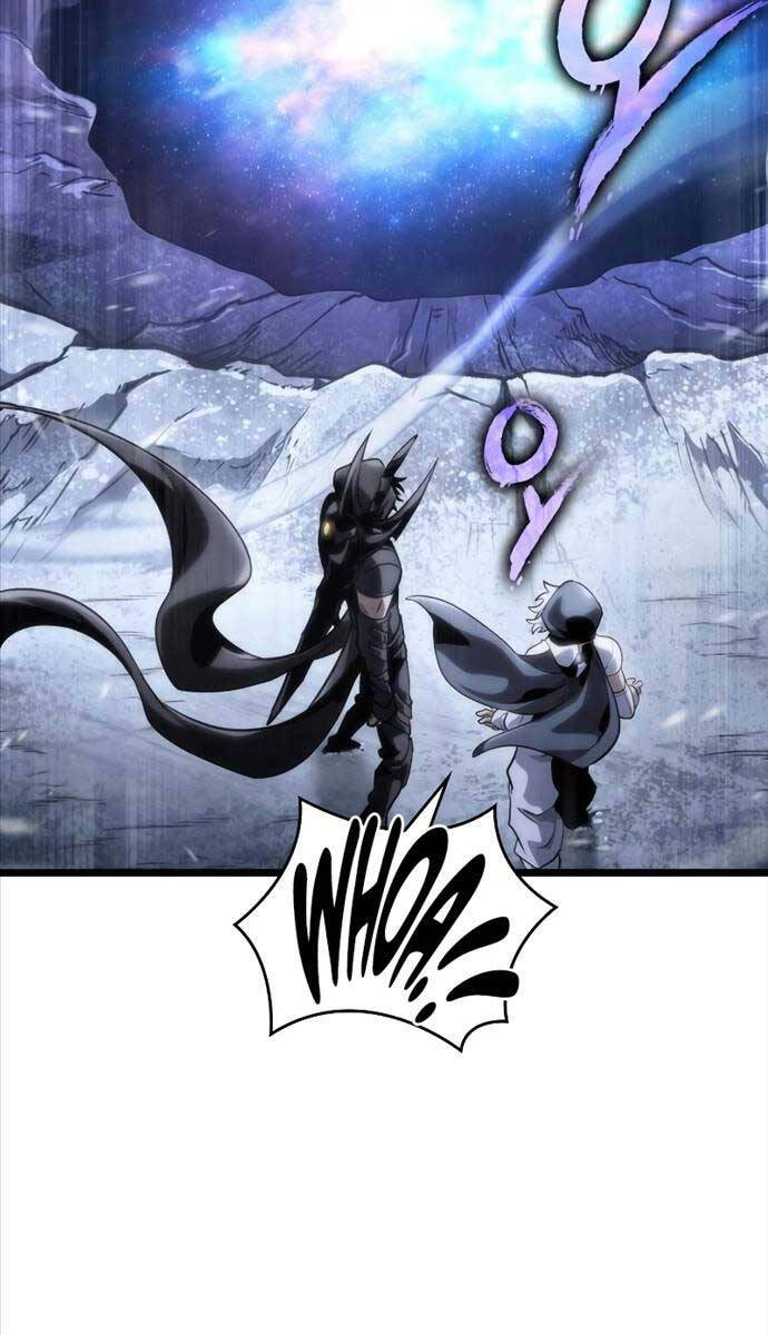 Thế Giới Sau Tận Thế chapter 102 - Upload bởi truyensieuhay.com