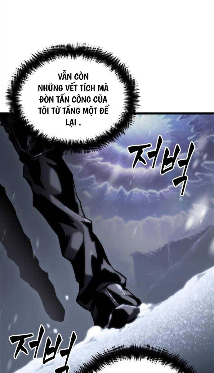 Thế Giới Sau Tận Thế chapter 102 - Upload bởi truyensieuhay.com