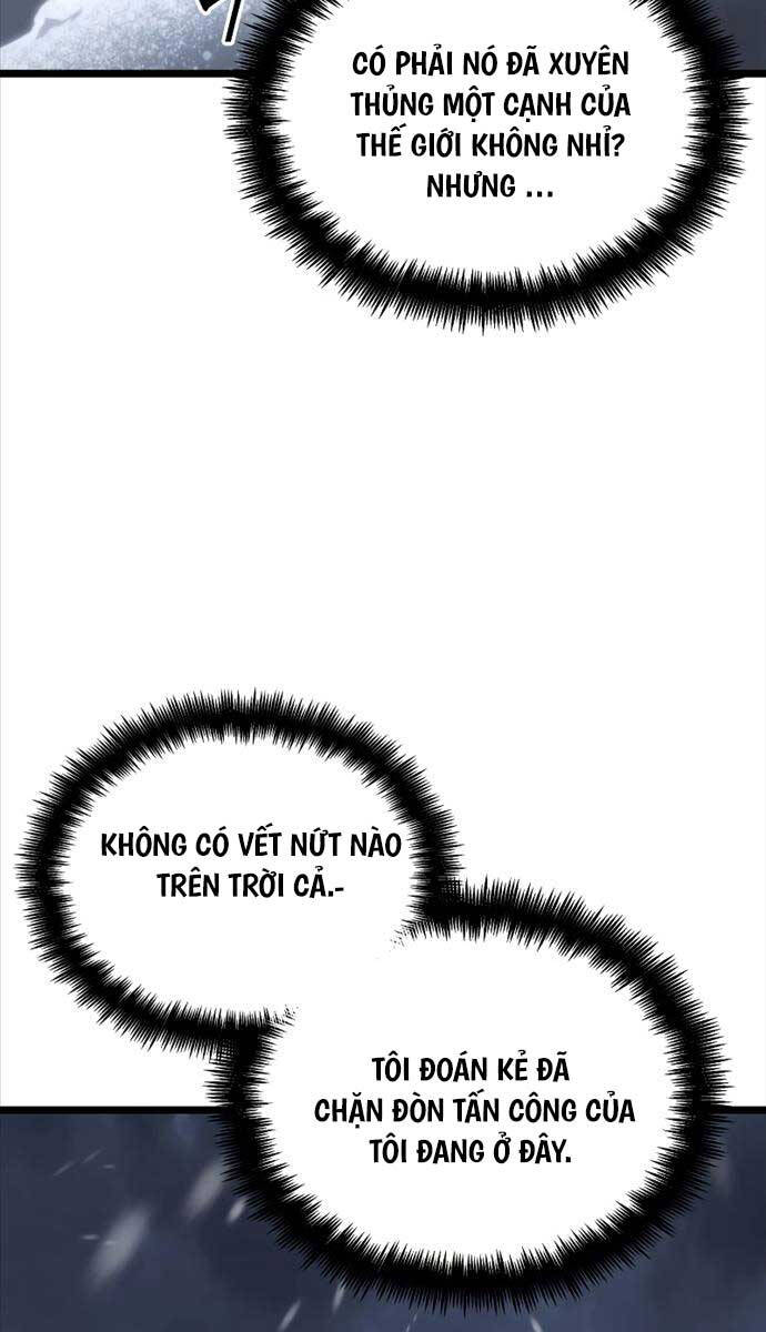 Thế Giới Sau Tận Thế chapter 102 - Upload bởi truyensieuhay.com