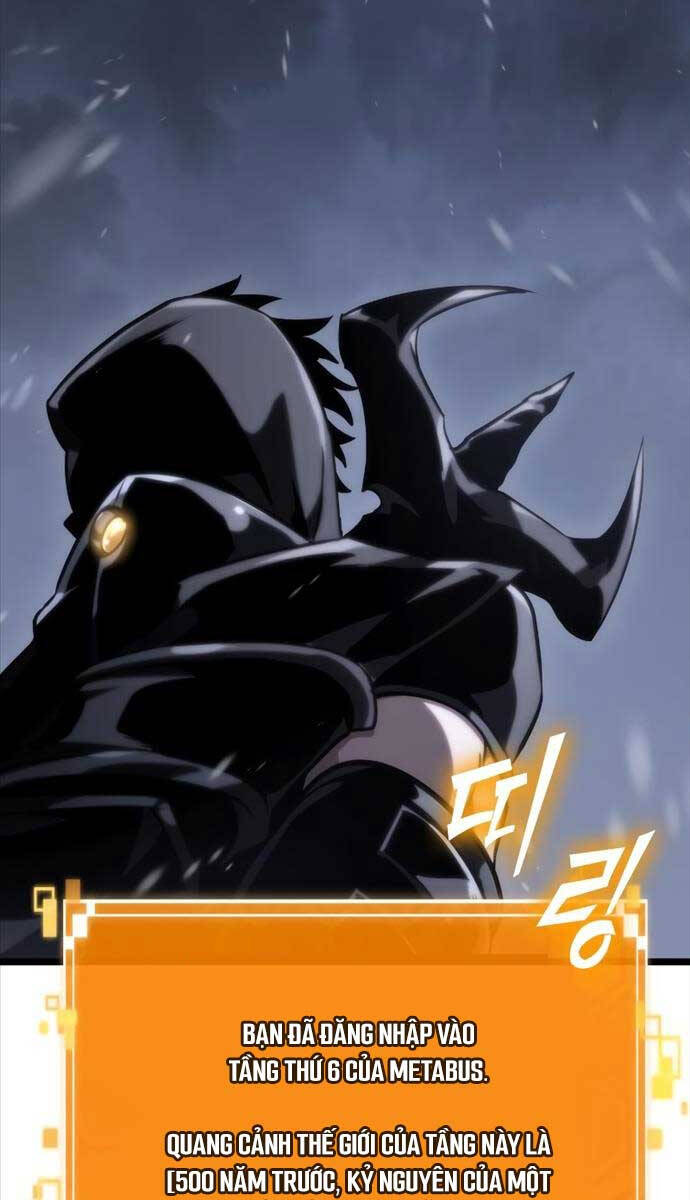 Thế Giới Sau Tận Thế chapter 102 - Upload bởi truyensieuhay.com