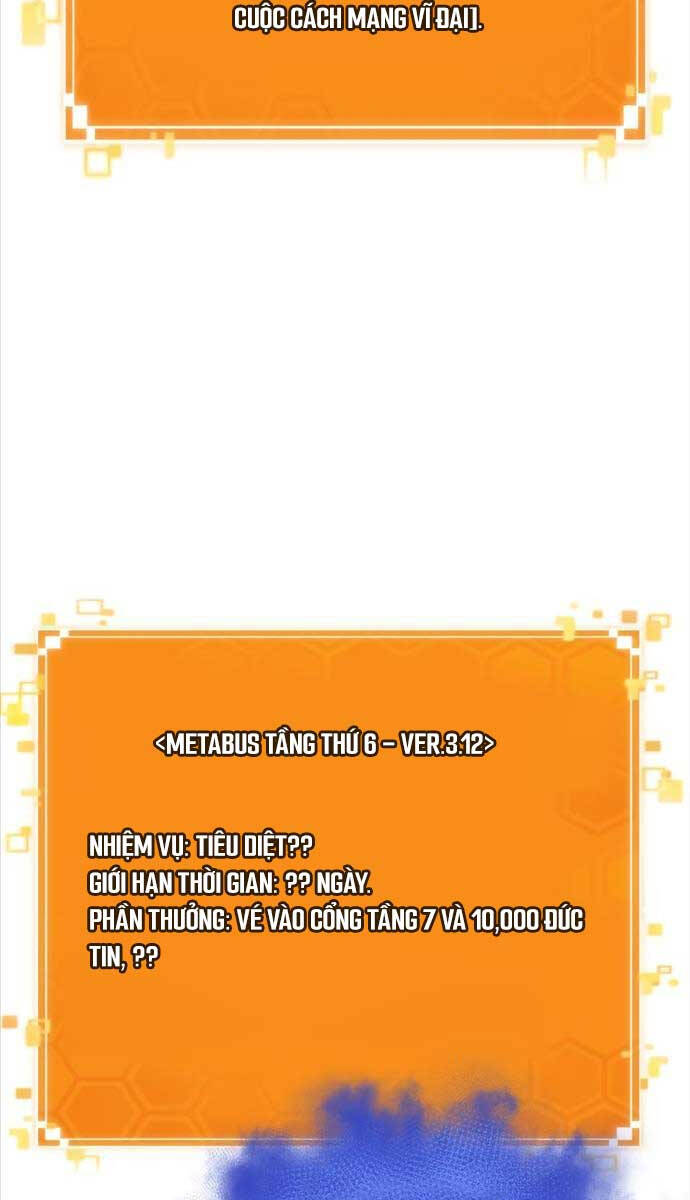 Thế Giới Sau Tận Thế chapter 102 - Upload bởi truyensieuhay.com