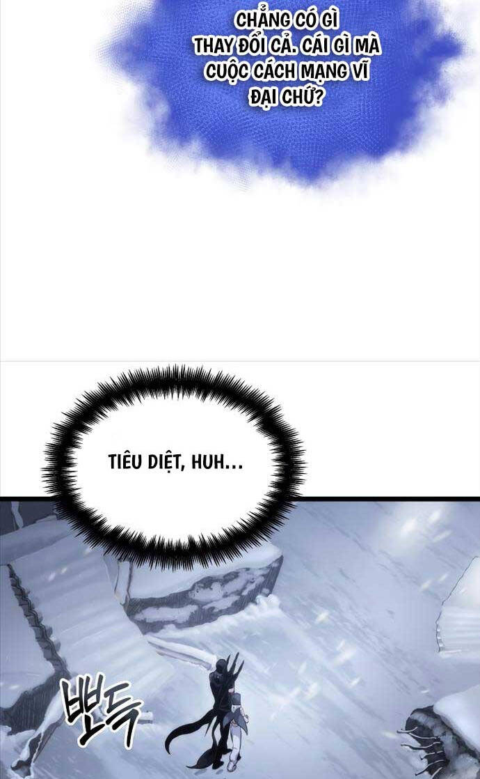 Thế Giới Sau Tận Thế chapter 102 - Upload bởi truyensieuhay.com
