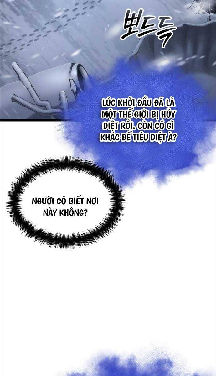 Thế Giới Sau Tận Thế chapter 102 - Upload bởi truyensieuhay.com