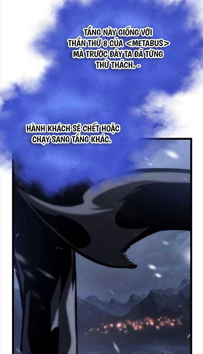 Thế Giới Sau Tận Thế chapter 102 - Upload bởi truyensieuhay.com