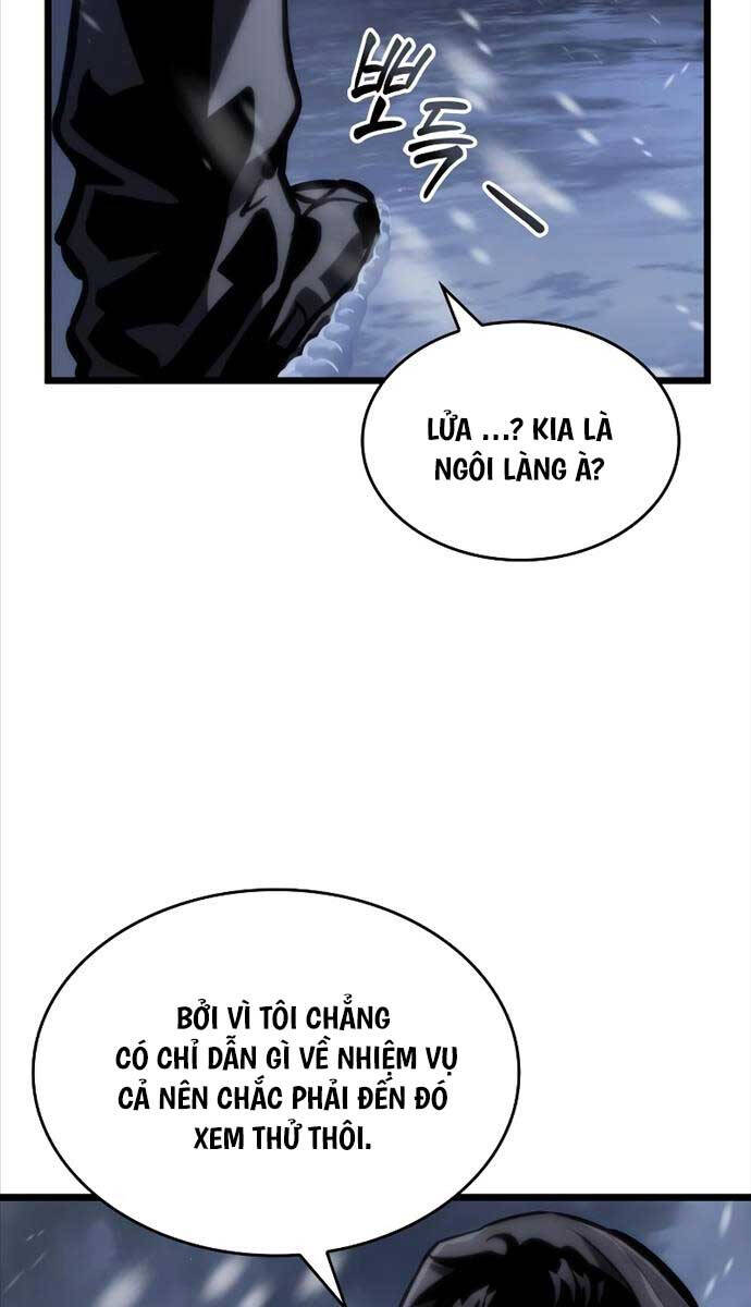 Thế Giới Sau Tận Thế chapter 102 - Upload bởi truyensieuhay.com