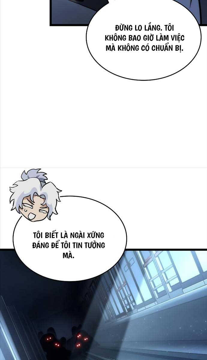 Thế Giới Sau Tận Thế chapter 102 - Upload bởi truyensieuhay.com