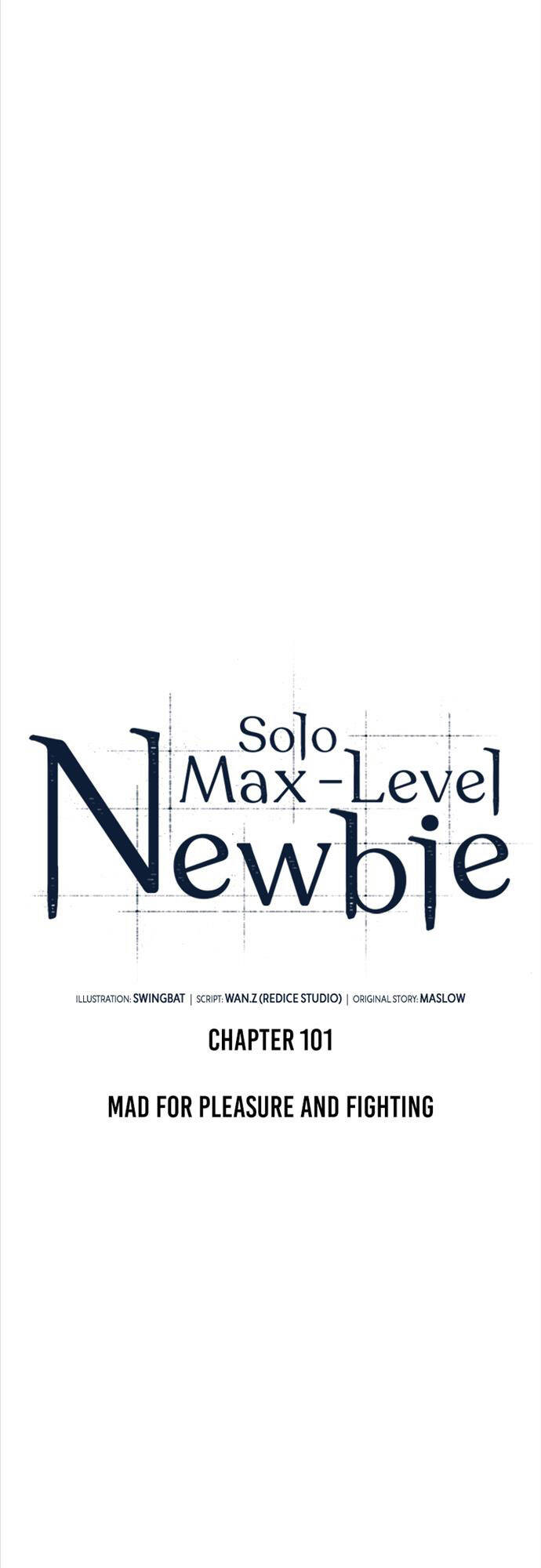 Người Chơi Mới Cấp Tối Đa chapter 101 - Upload bởi truyensieuhay.com