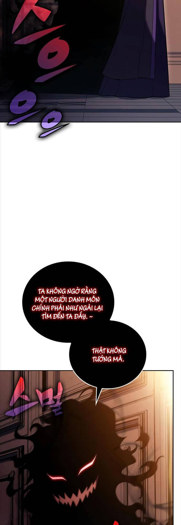 Người Chơi Mới Cấp Tối Đa chapter 101 - Upload bởi truyensieuhay.com