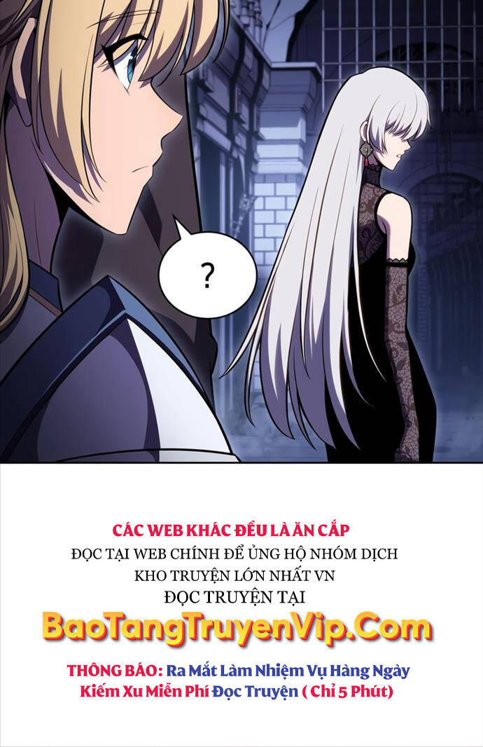 Người Chơi Mới Cấp Tối Đa chapter 101 - Upload bởi truyensieuhay.com