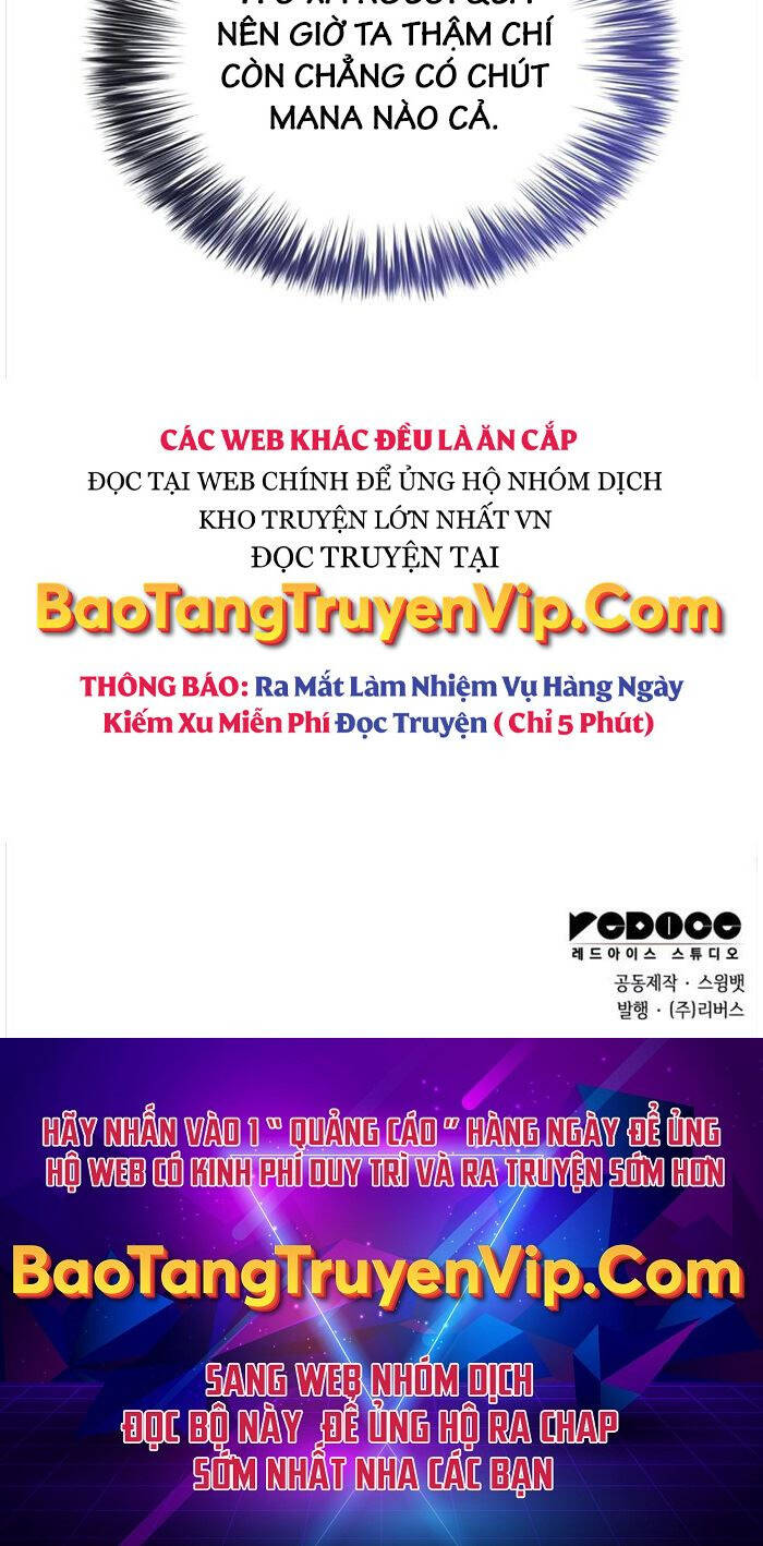 Người Chơi Mới Cấp Tối Đa chapter 101 - Upload bởi truyensieuhay.com