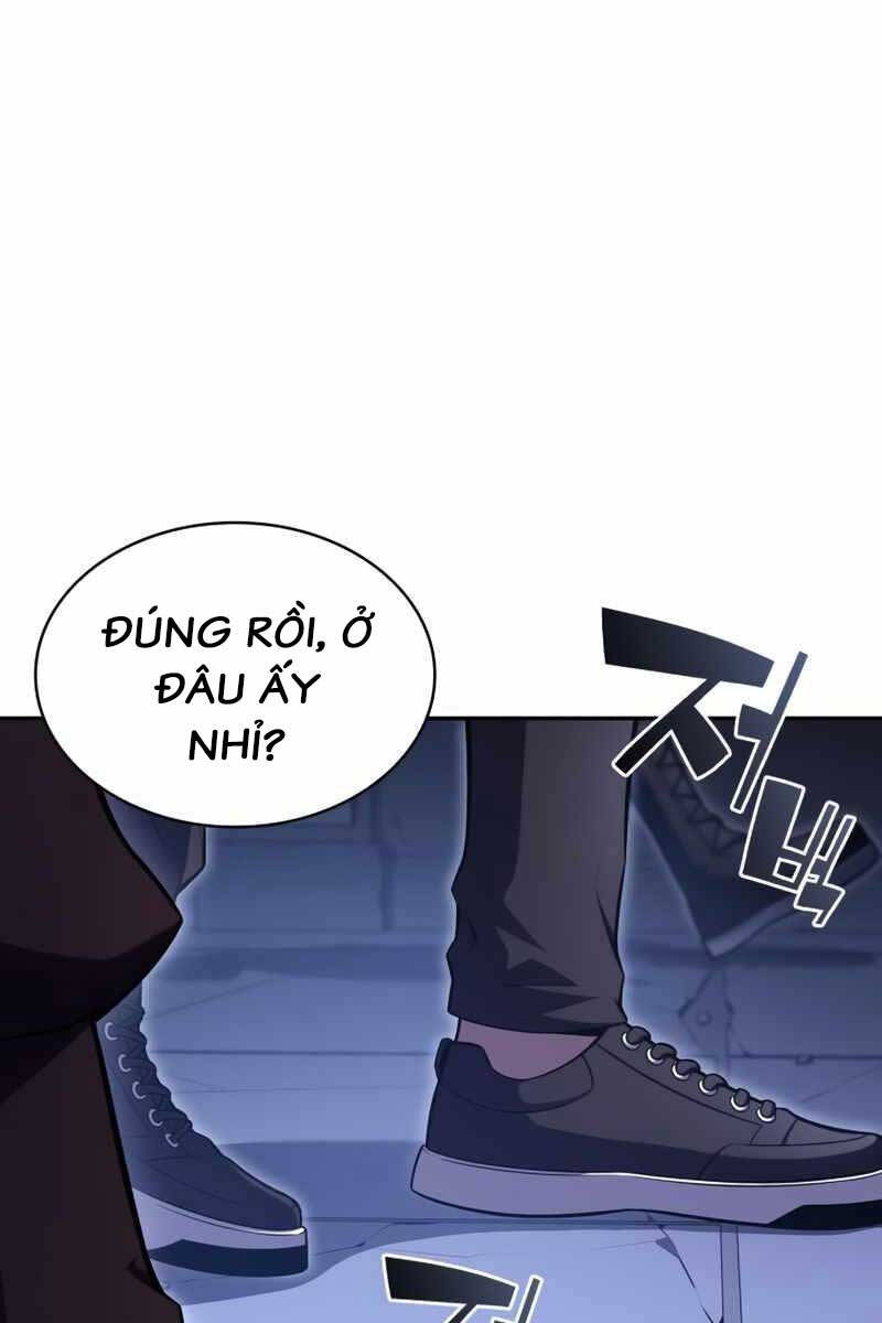 Người Chơi Mới Cấp Tối Đa chapter 102 - Upload bởi truyensieuhay.com