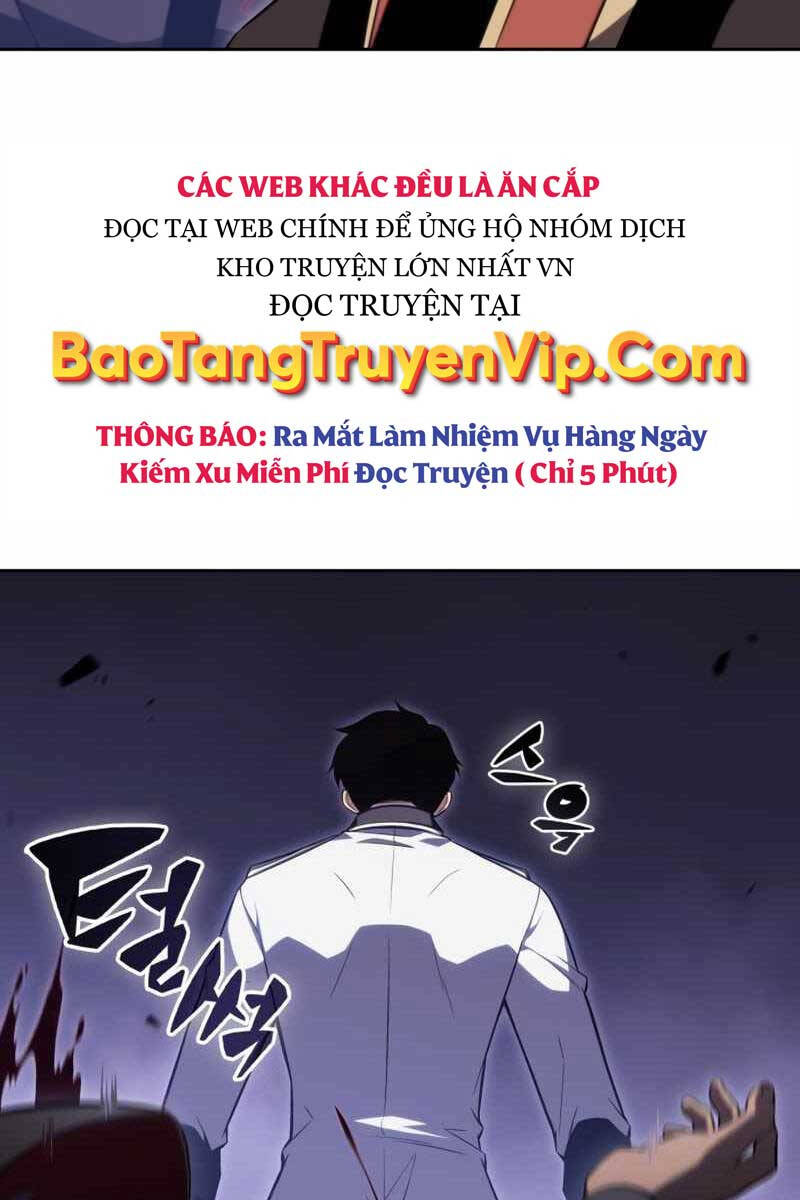 Người Chơi Mới Cấp Tối Đa chapter 102 - Upload bởi truyensieuhay.com