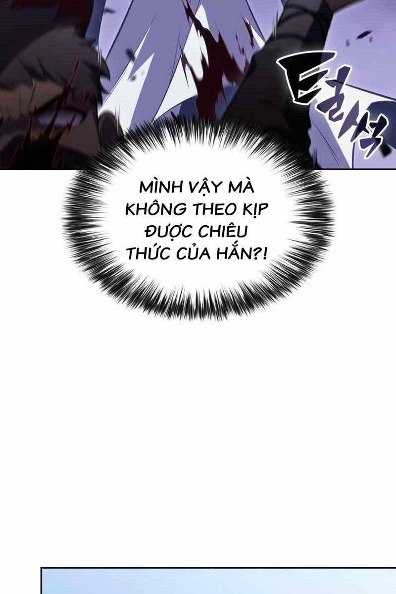 Người Chơi Mới Cấp Tối Đa chapter 102 - Upload bởi truyensieuhay.com