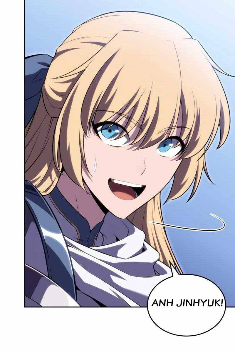 Người Chơi Mới Cấp Tối Đa chapter 102 - Upload bởi truyensieuhay.com