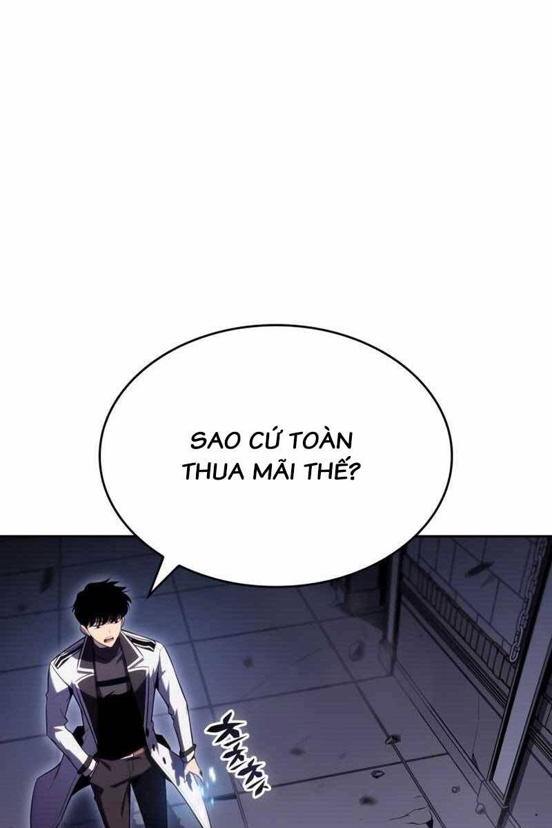 Người Chơi Mới Cấp Tối Đa chapter 102 - Upload bởi truyensieuhay.com