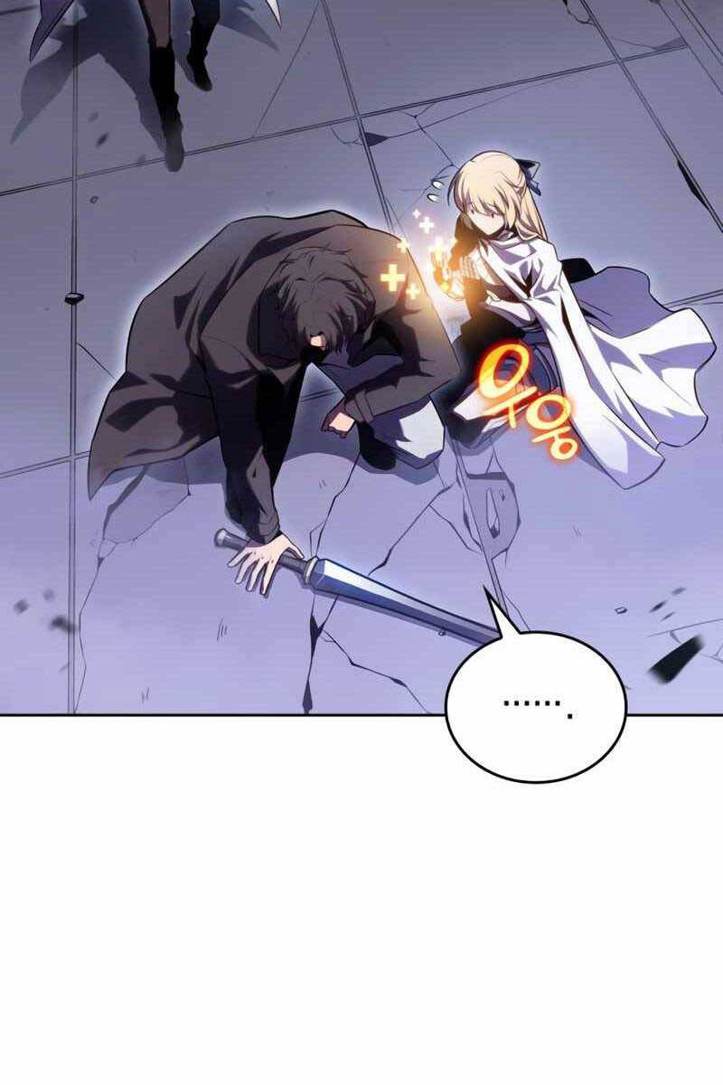 Người Chơi Mới Cấp Tối Đa chapter 102 - Upload bởi truyensieuhay.com