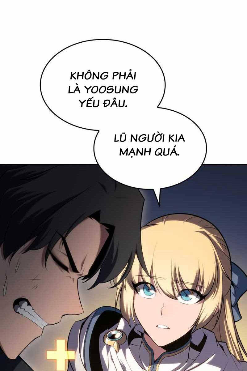 Người Chơi Mới Cấp Tối Đa chapter 102 - Upload bởi truyensieuhay.com