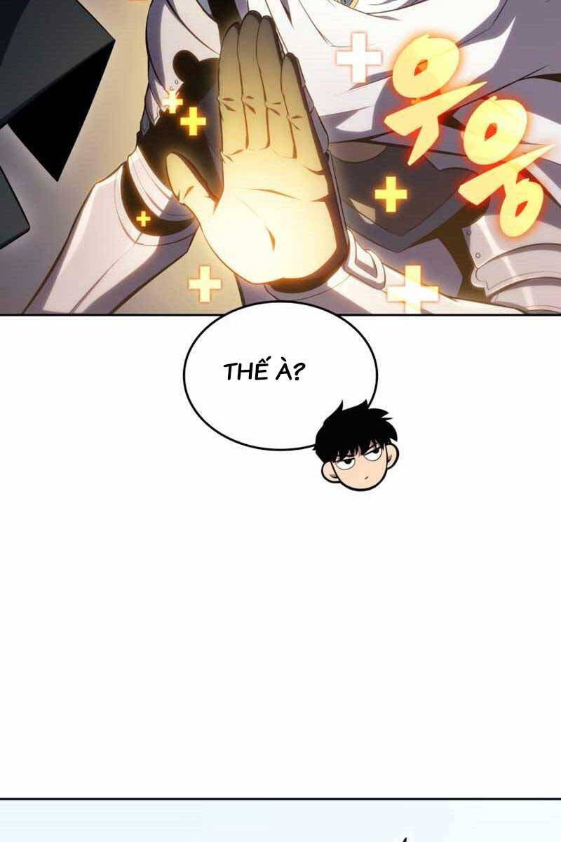 Người Chơi Mới Cấp Tối Đa chapter 102 - Upload bởi truyensieuhay.com